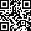 https://imna.ir/x7wjN