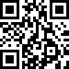 https://imna.ir/xbfQN
