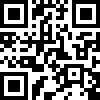 https://imna.ir/x7njN