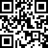 https://imna.ir/x94cx