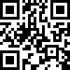 https://imna.ir/xbgZw