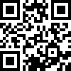 https://imna.ir/x8Kk2