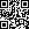 https://imna.ir/x7Ljy