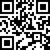 https://imna.ir/x9DBs
