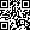 https://imna.ir/x7b2m