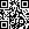 https://imna.ir/x9bjb