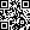 https://imna.ir/xbqvC