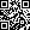 https://imna.ir/x6RYR