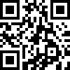 https://imna.ir/x97dr