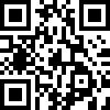 https://imna.ir/x9F8d
