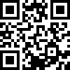 https://imna.ir/x9RDS