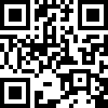 https://imna.ir/x7zMF