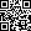 https://imna.ir/xbqxF
