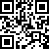 https://imna.ir/x6nHp