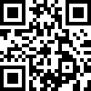 https://imna.ir/x6TnC