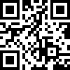 https://imna.ir/x9MrR