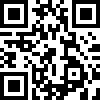https://imna.ir/x6NNm