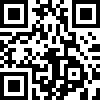 https://imna.ir/x8j36