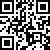 https://imna.ir/x6ZKm