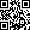 https://imna.ir/x8yxC