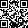 https://imna.ir/xb2Z3