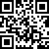 https://imna.ir/xb9Y9