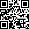 https://imna.ir/xbB2m