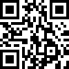 https://imna.ir/x9drt