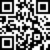https://imna.ir/x9mmf