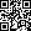 https://imna.ir/x5StG