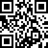 https://imna.ir/xbxXs