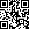 https://imna.ir/xb6QN