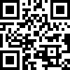 https://imna.ir/x9KDn
