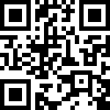 https://imna.ir/x4jmX
