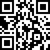 https://imna.ir/x9H6d