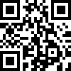 https://imna.ir/x7pb7