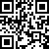 https://imna.ir/x8x3V