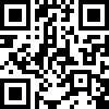 https://imna.ir/x6WPJ