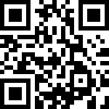 https://imna.ir/x9XyC