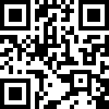 https://imna.ir/x7mMR
