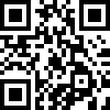 https://imna.ir/x7xpR