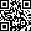https://imna.ir/xbd9Y
