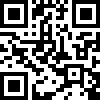 https://imna.ir/x6bWP