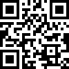 https://imna.ir/x9xP9