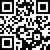 https://imna.ir/x8HbX