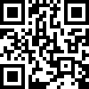 https://imna.ir/xbsQT
