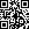 https://imna.ir/x7s27