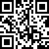 https://imna.ir/x8SzS