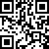 https://imna.ir/xbF98