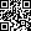 https://imna.ir/x7TsX